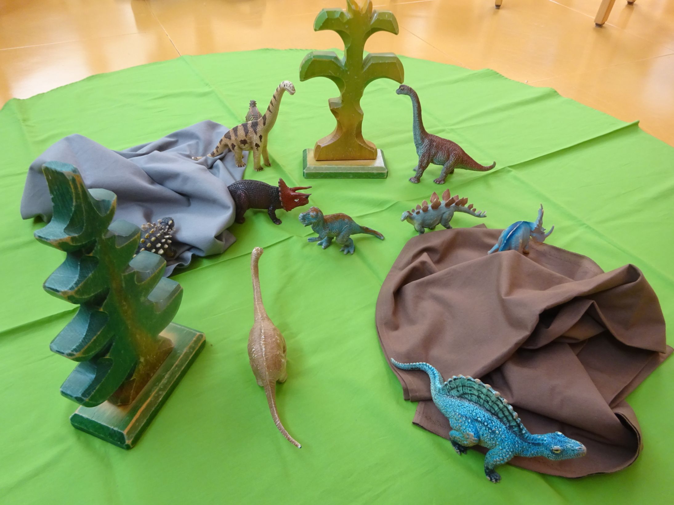 X_Dinosaurier/Dinosaurier_01.jpg