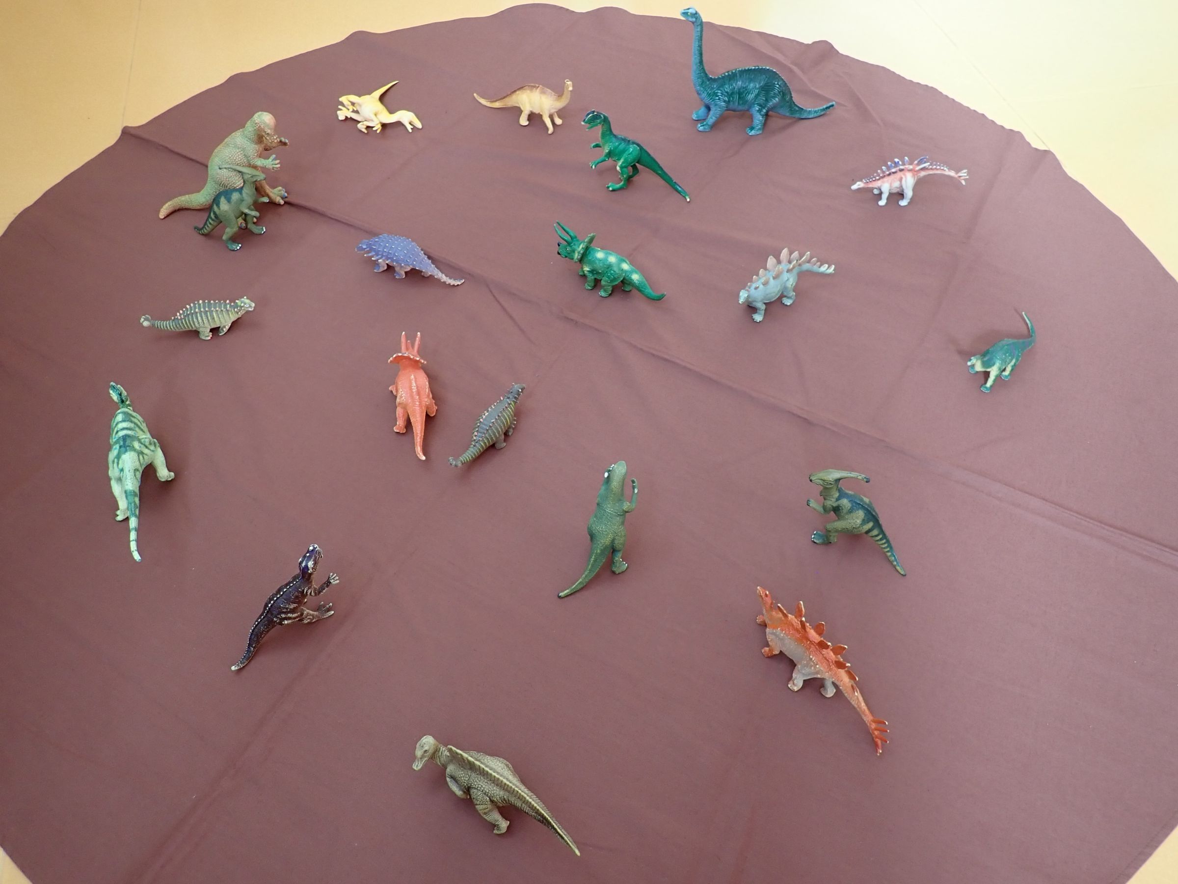 X_Dinosaurier/Dinosaurier_03.jpg