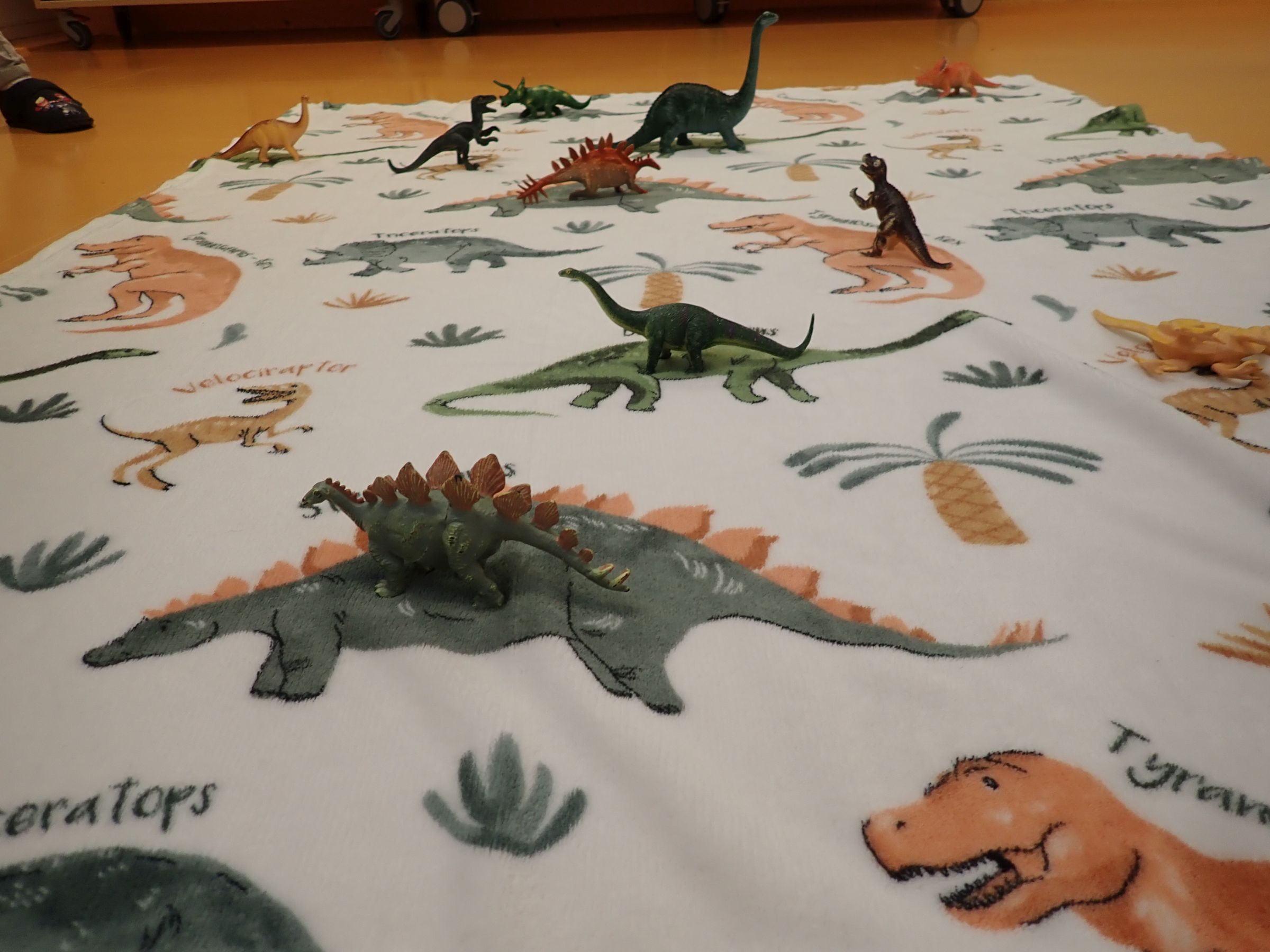 X_Dinosaurier/Dinosaurier_04.jpg