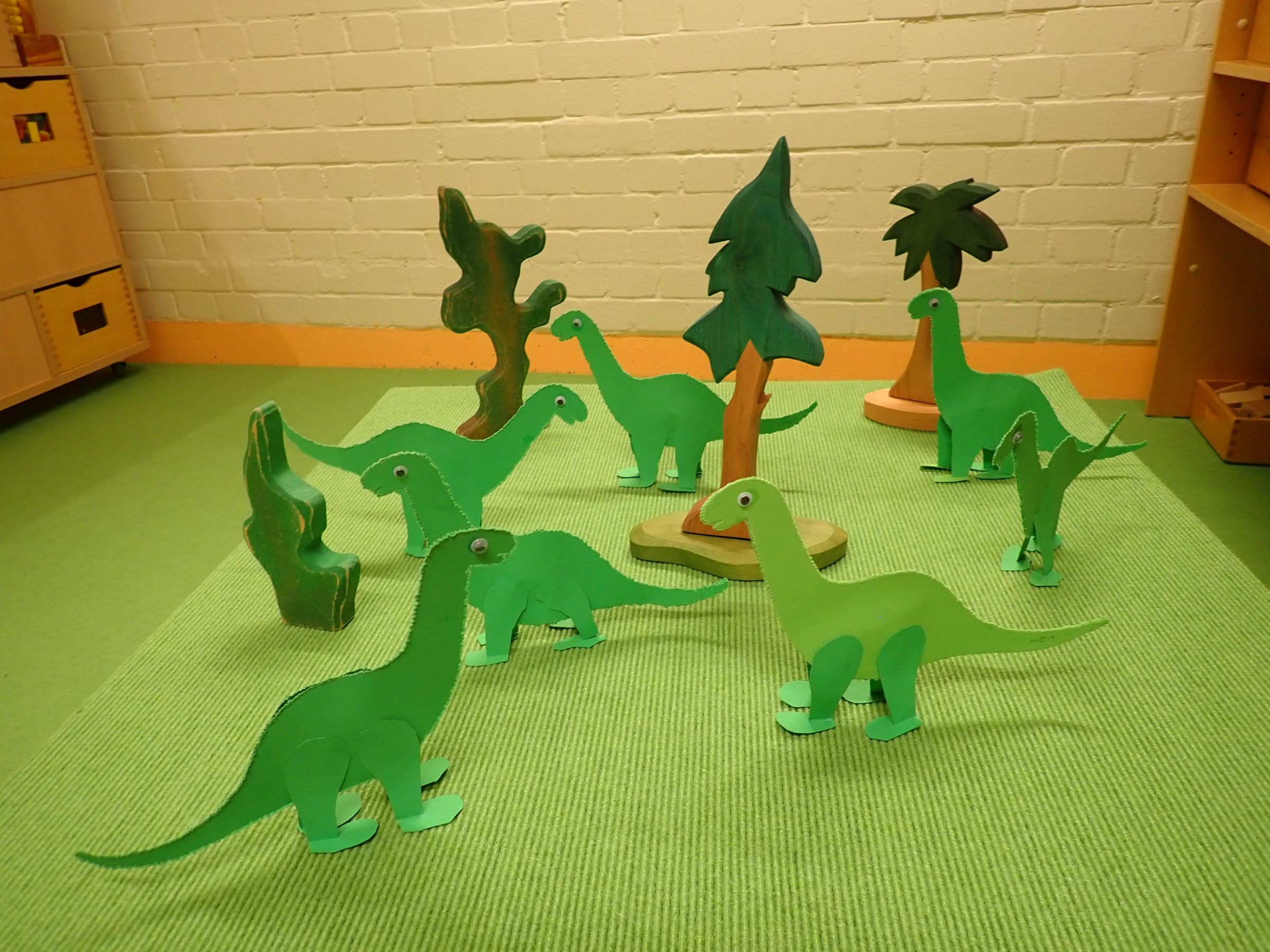 X_Dinosaurier/Dinosaurier_07.jpg