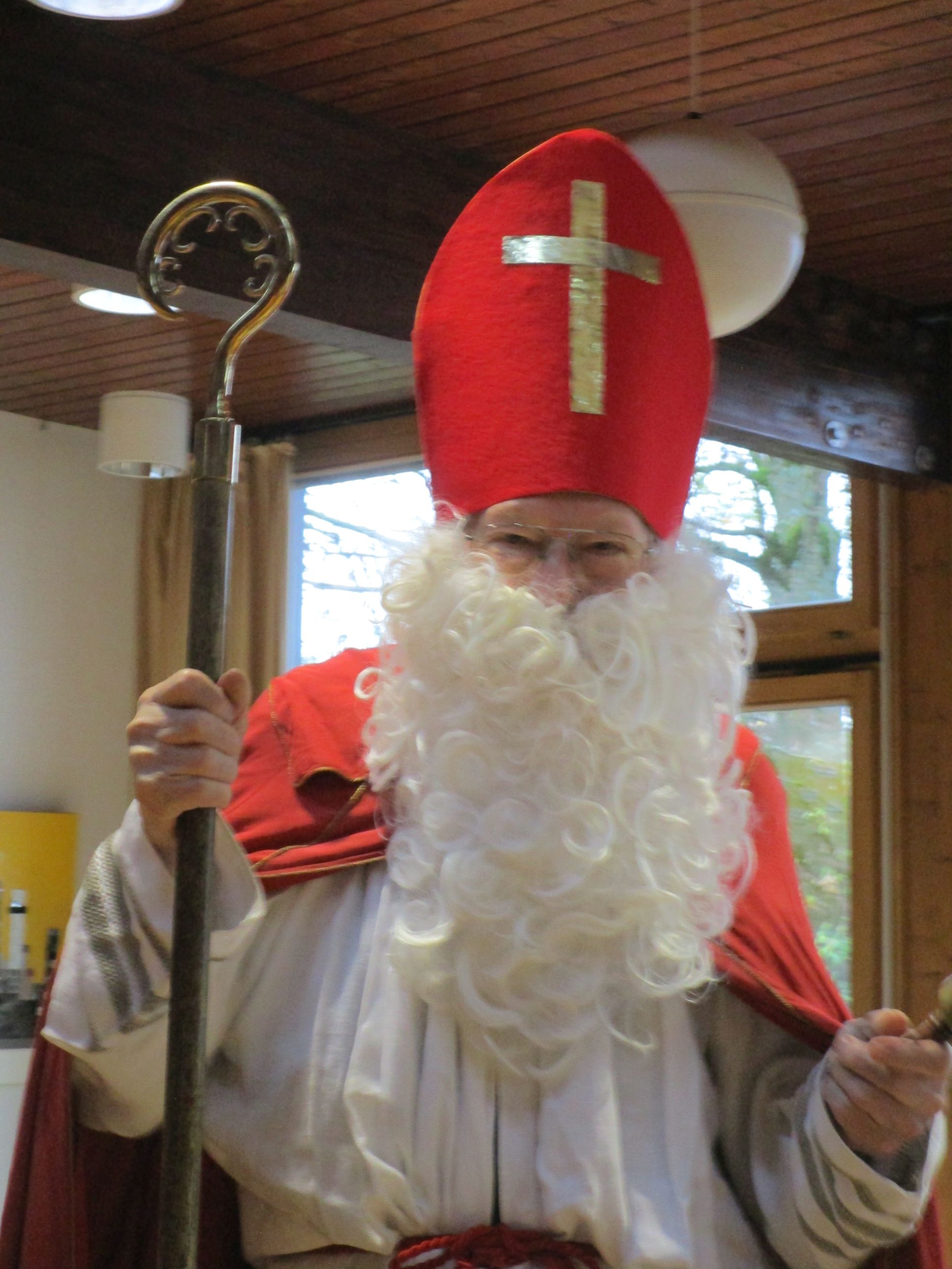 X_Sinn_Werte_Religion/SinnWerteReligion_05.jpg
