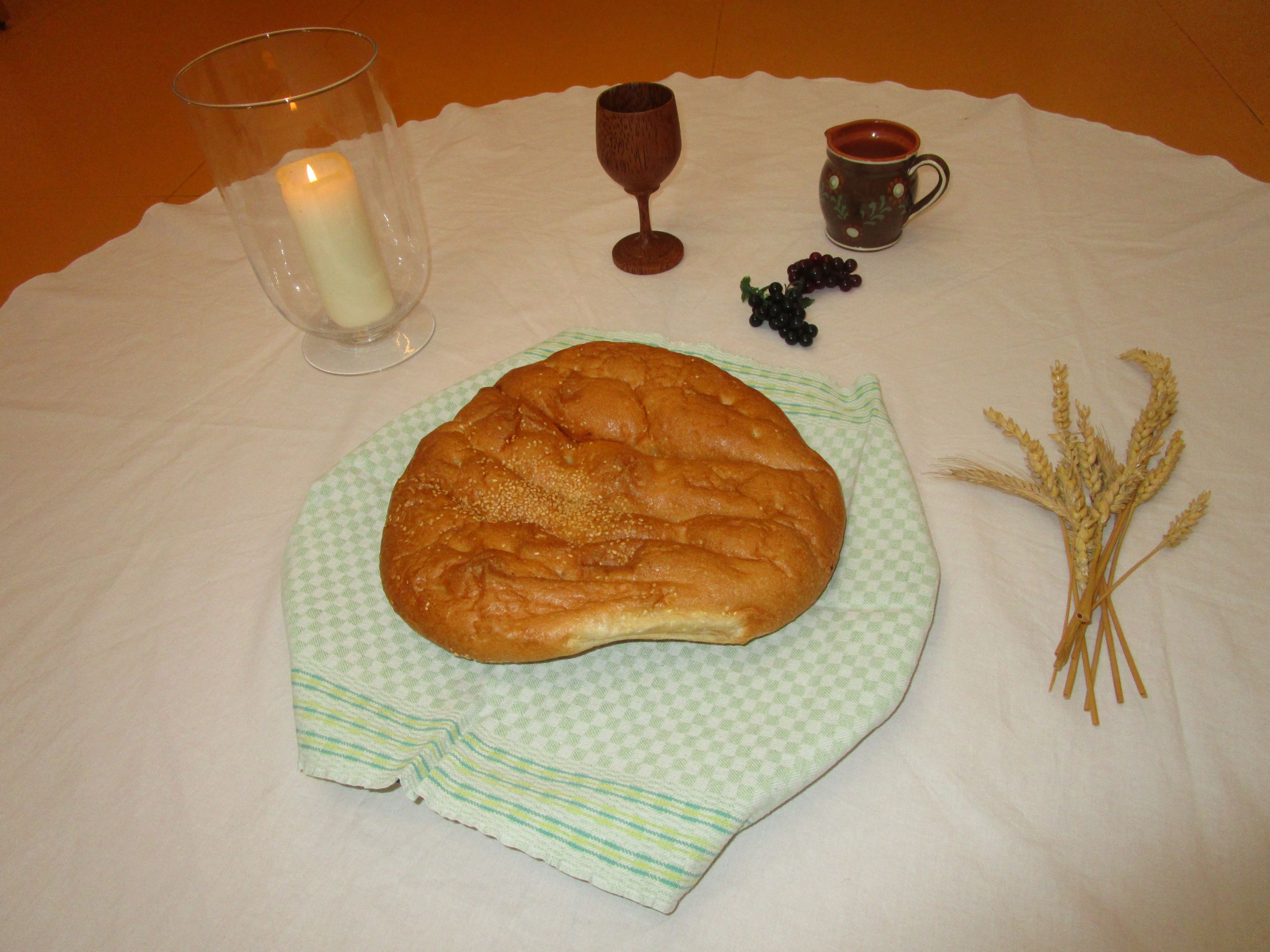 X_Sinn_Werte_Religion/SinnWerteReligion_13.jpg