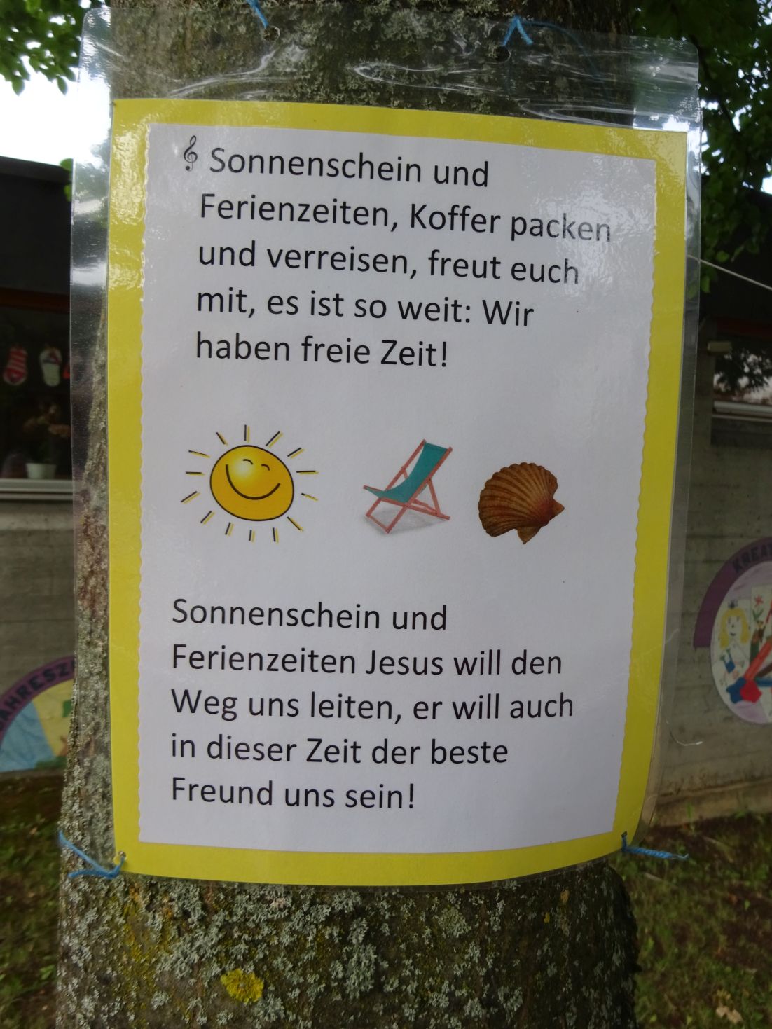 X_Sommer/Sommer03.jpg