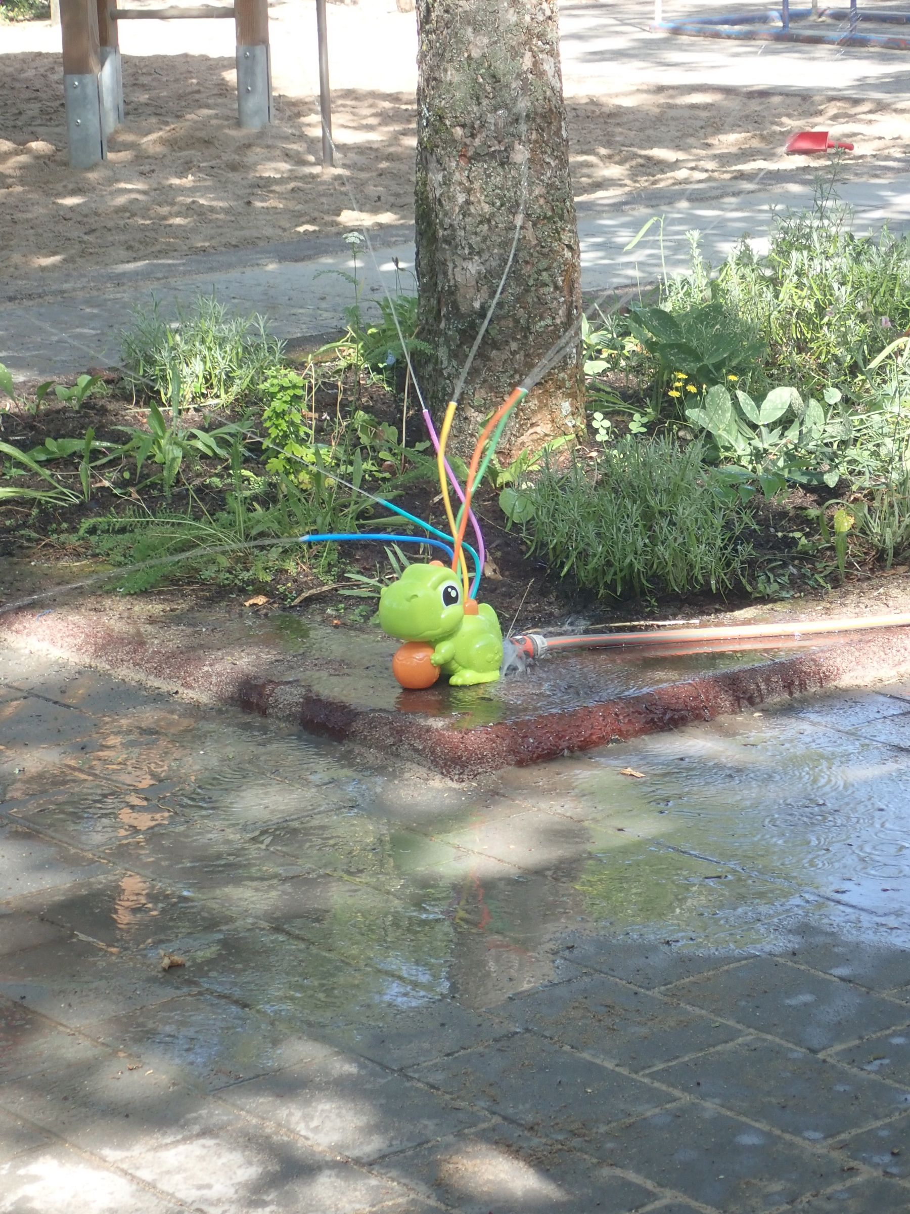 X_Sommer/Sommer07.jpg