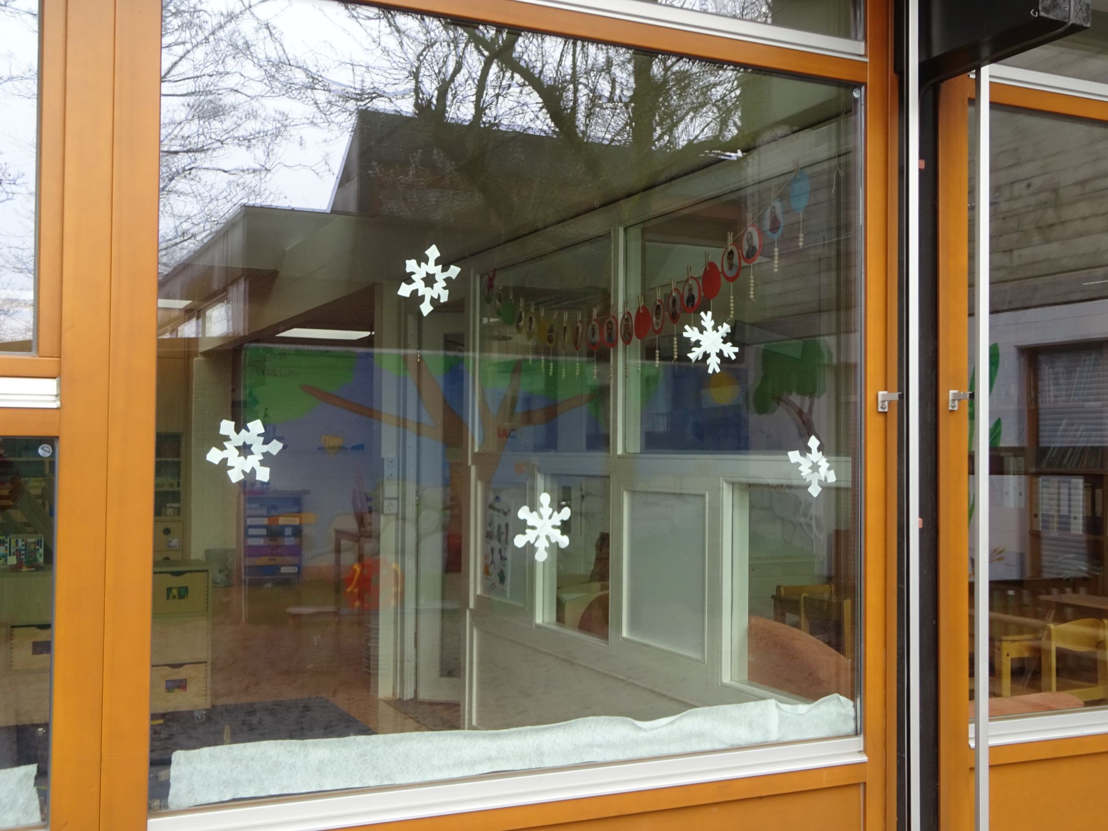 X_Winter_Eis_Schnee/Winter_Eis_Schnee_02.jpg