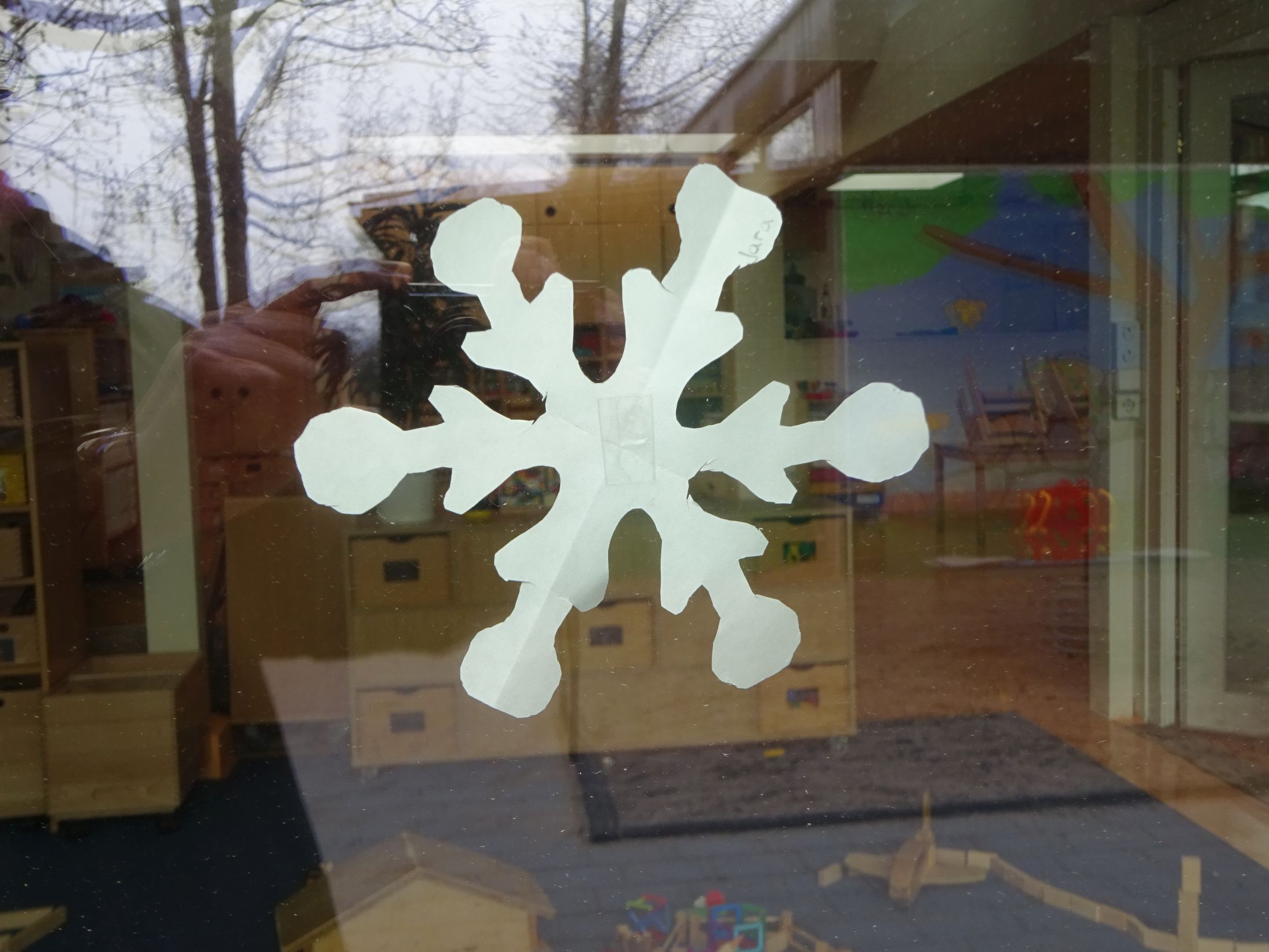 X_Winter_Eis_Schnee/Winter_Eis_Schnee_03.jpg