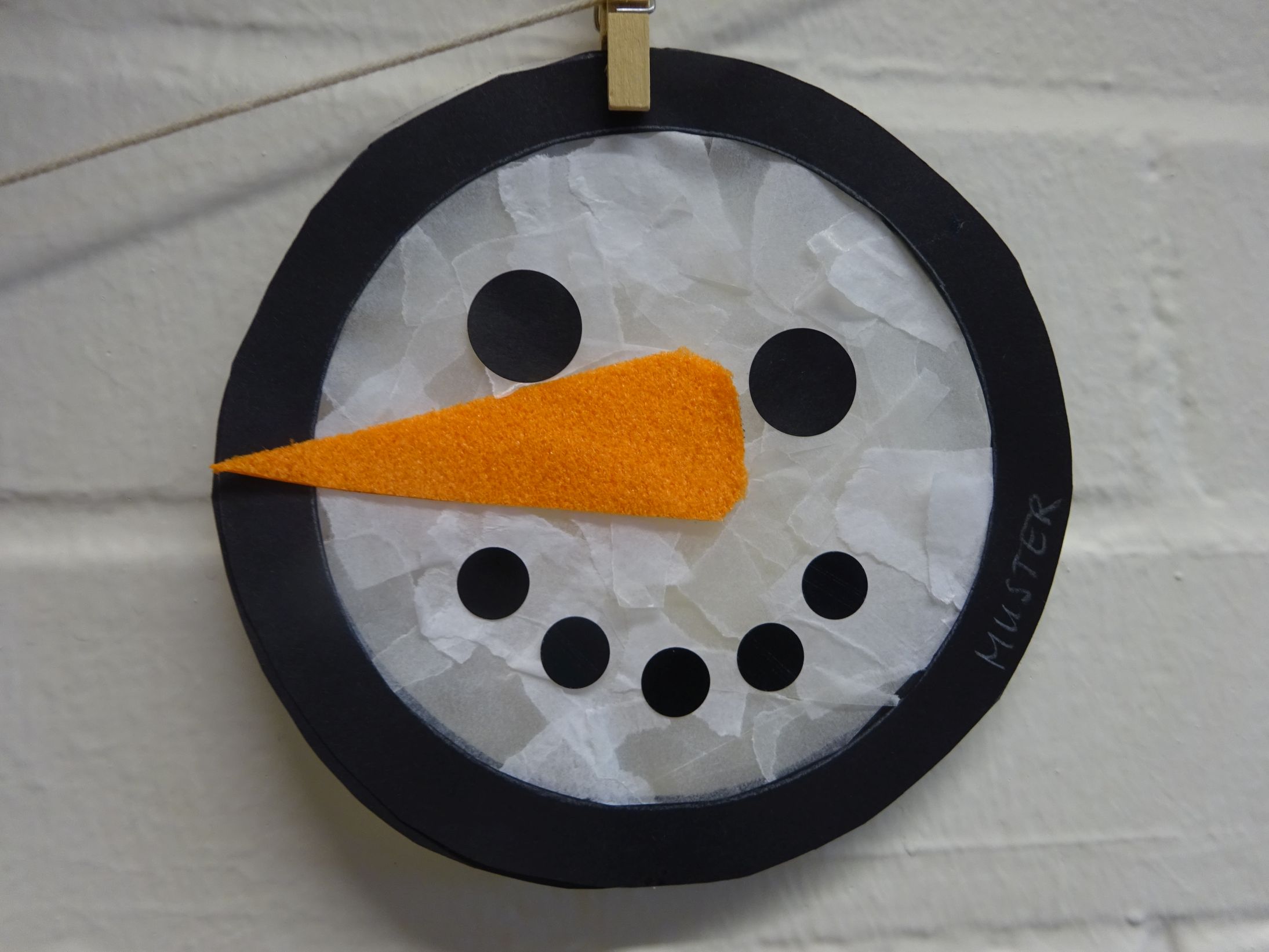 X_Winter_Eis_Schnee/Winter_Eis_Schnee_05.jpg