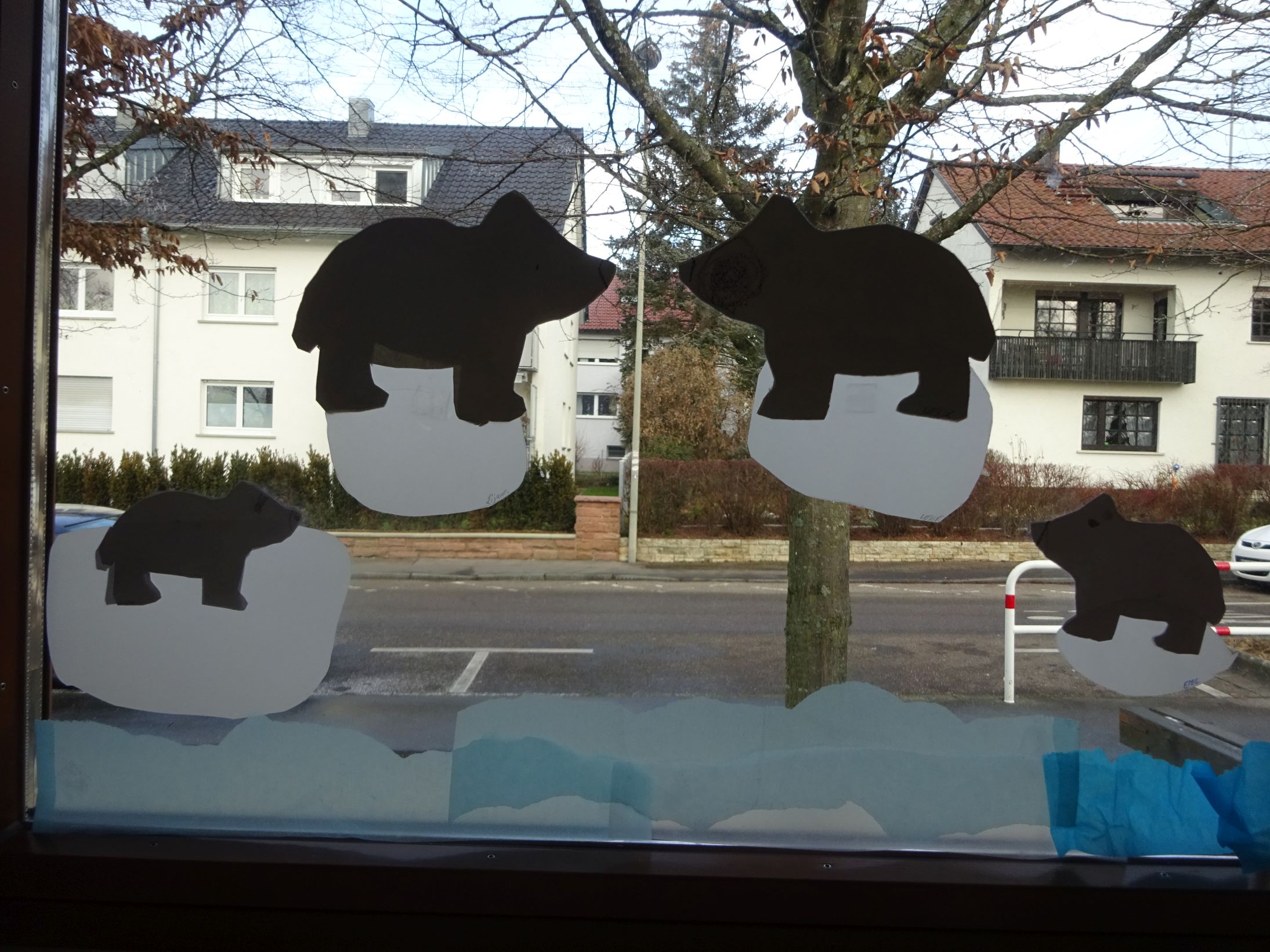 X_Winter_Eis_Schnee/Winter_Eis_Schnee_06.jpg
