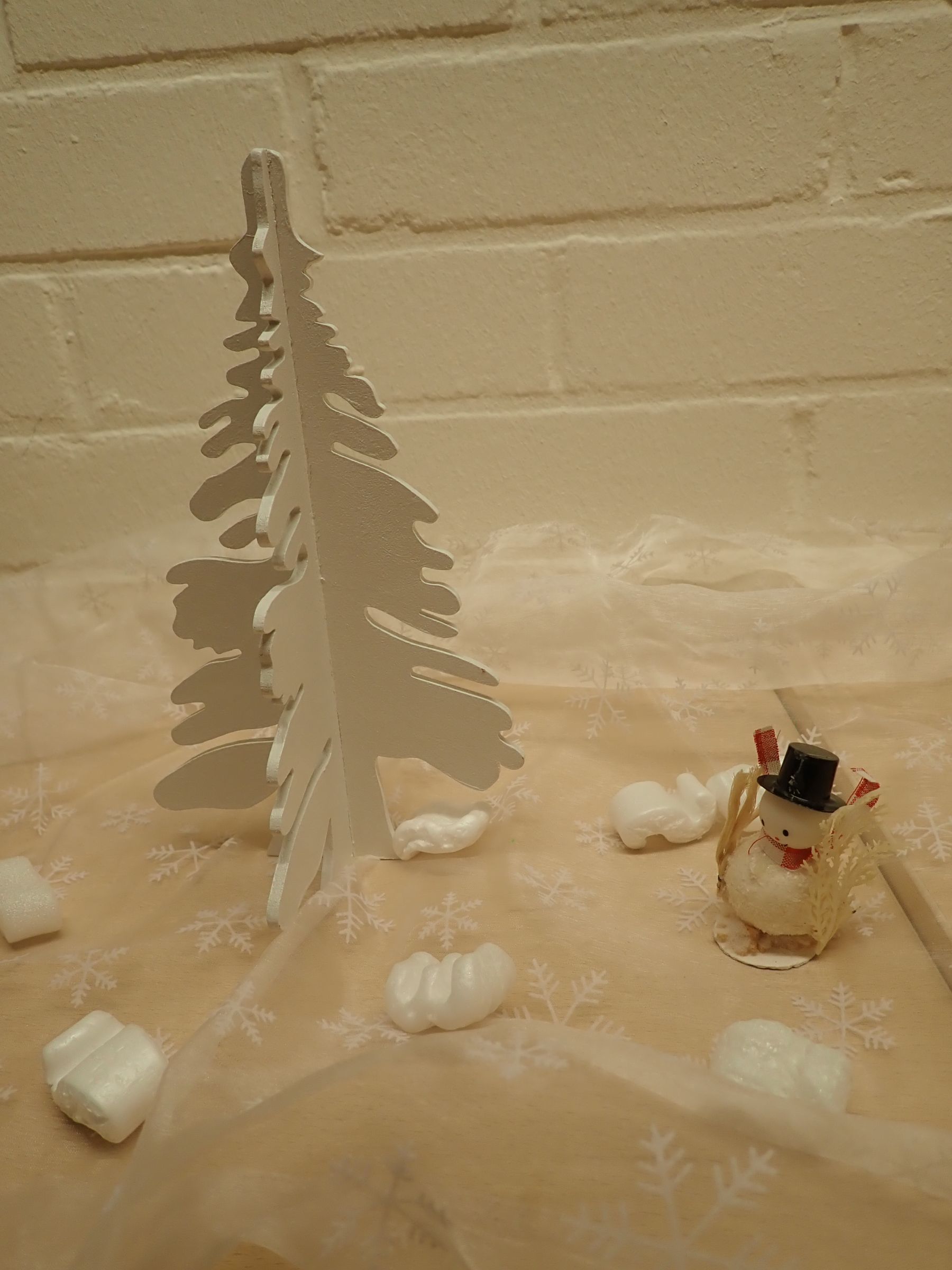 X_Winter_Eis_Schnee/Winter_Eis_Schnee_12.jpg