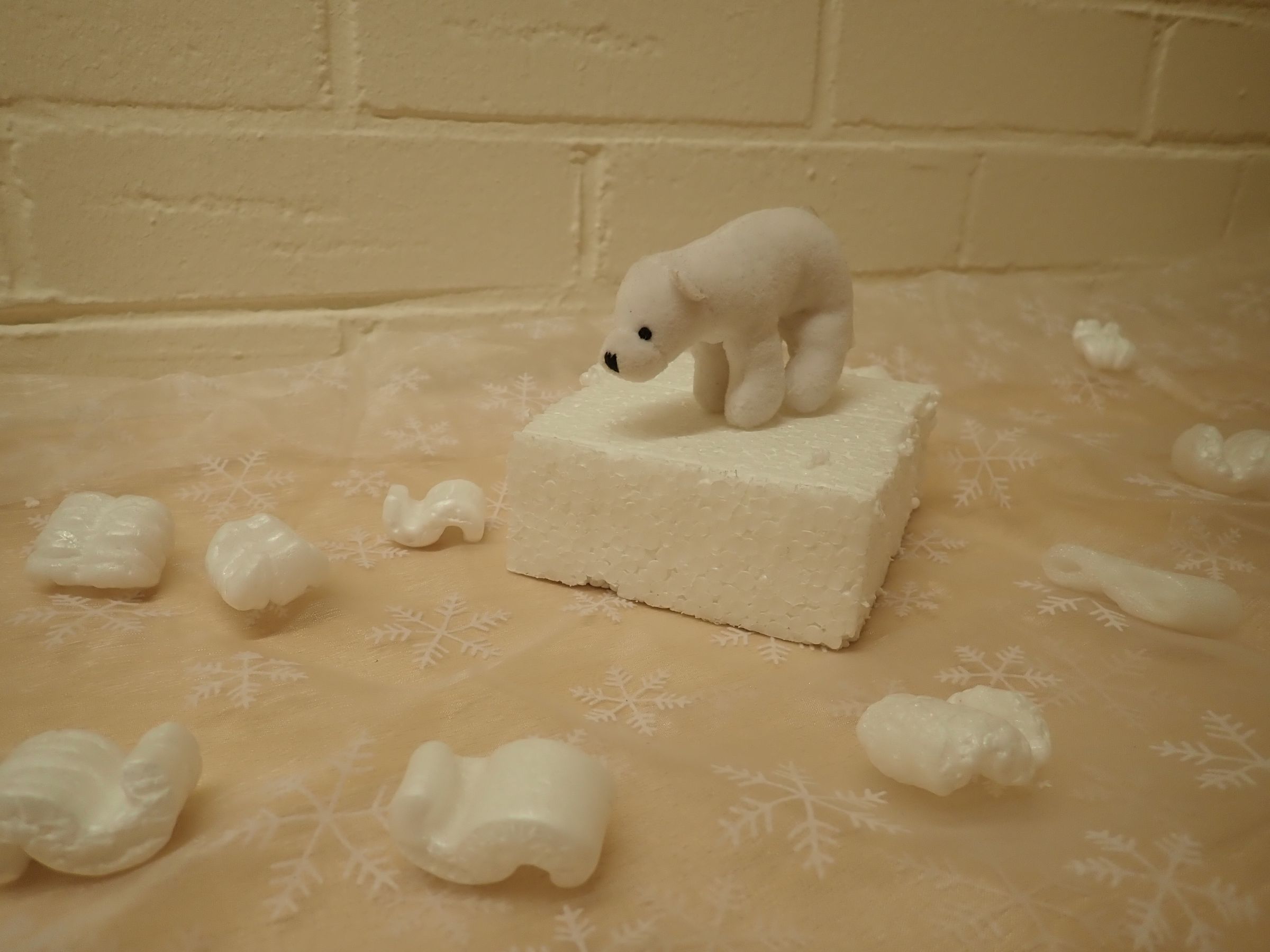 X_Winter_Eis_Schnee/Winter_Eis_Schnee_13.jpg