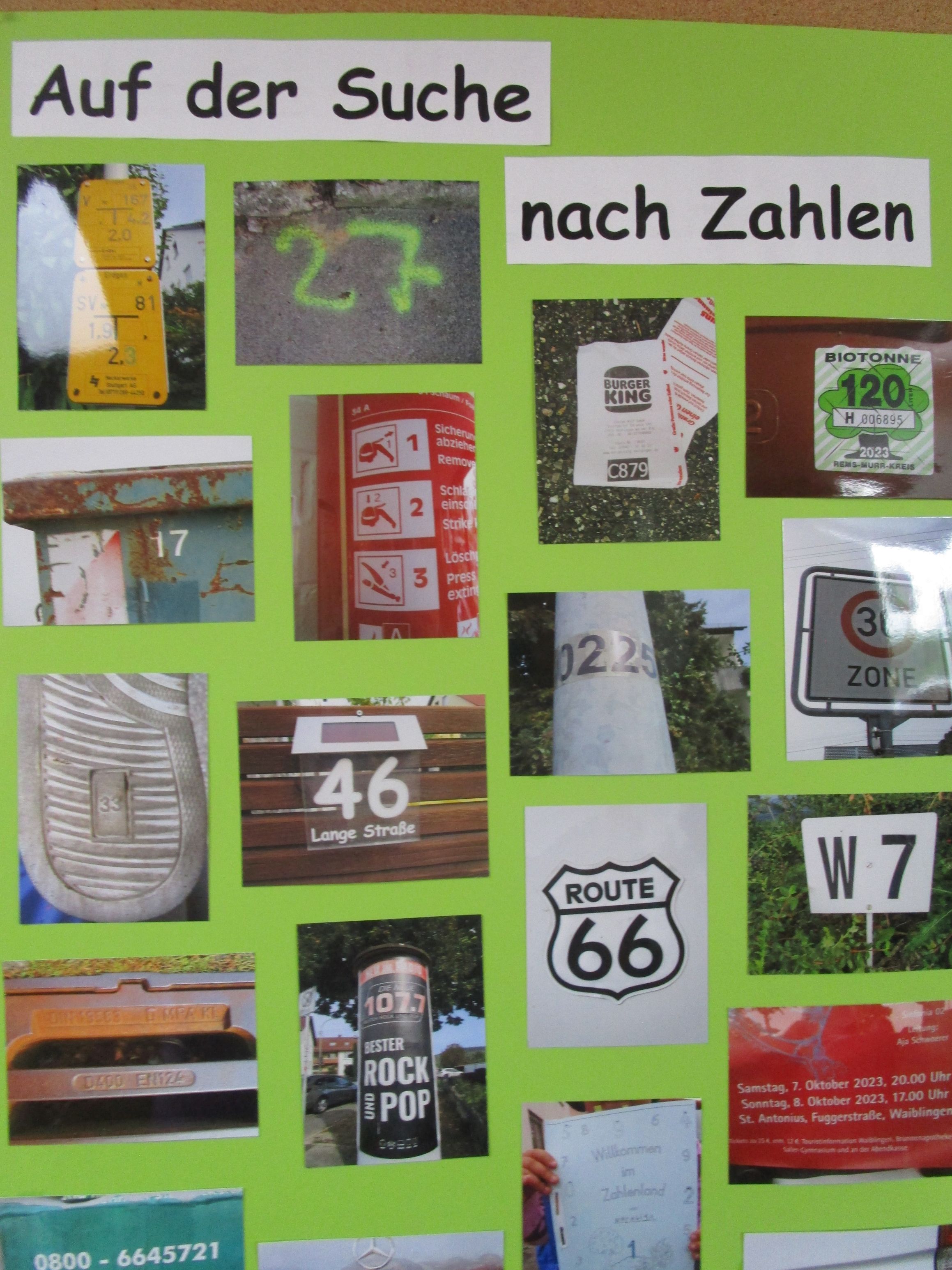 X_Zahlenland/Zahlenland_12.jpg