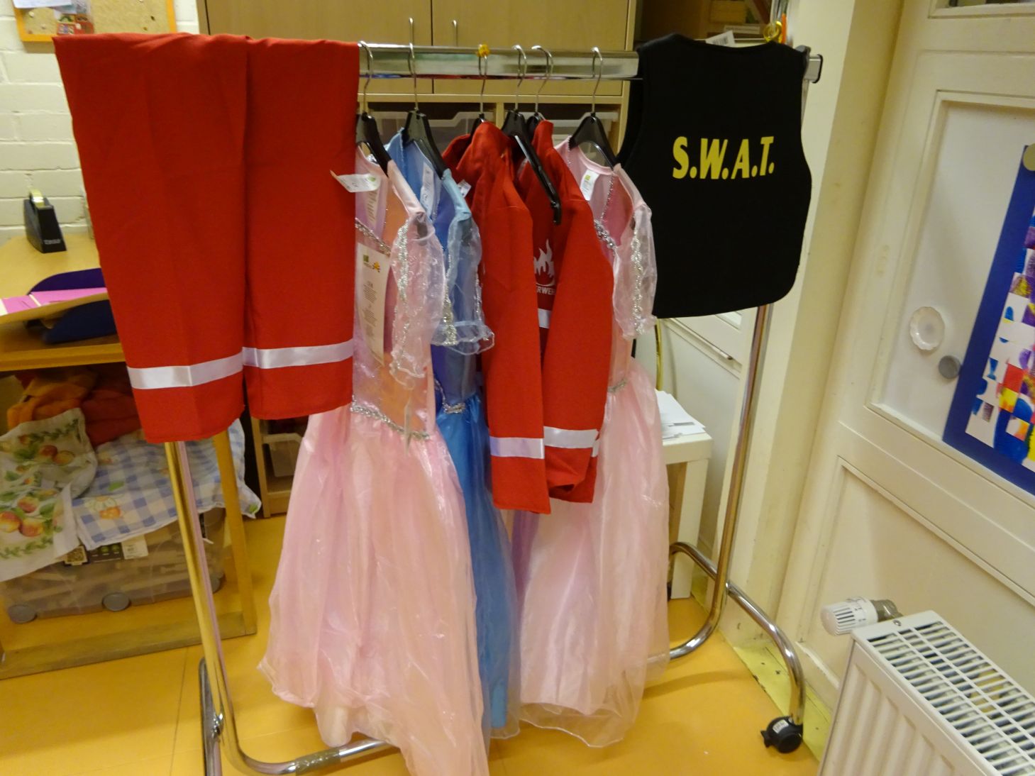 X_Fasching/Fasching_01.jpg