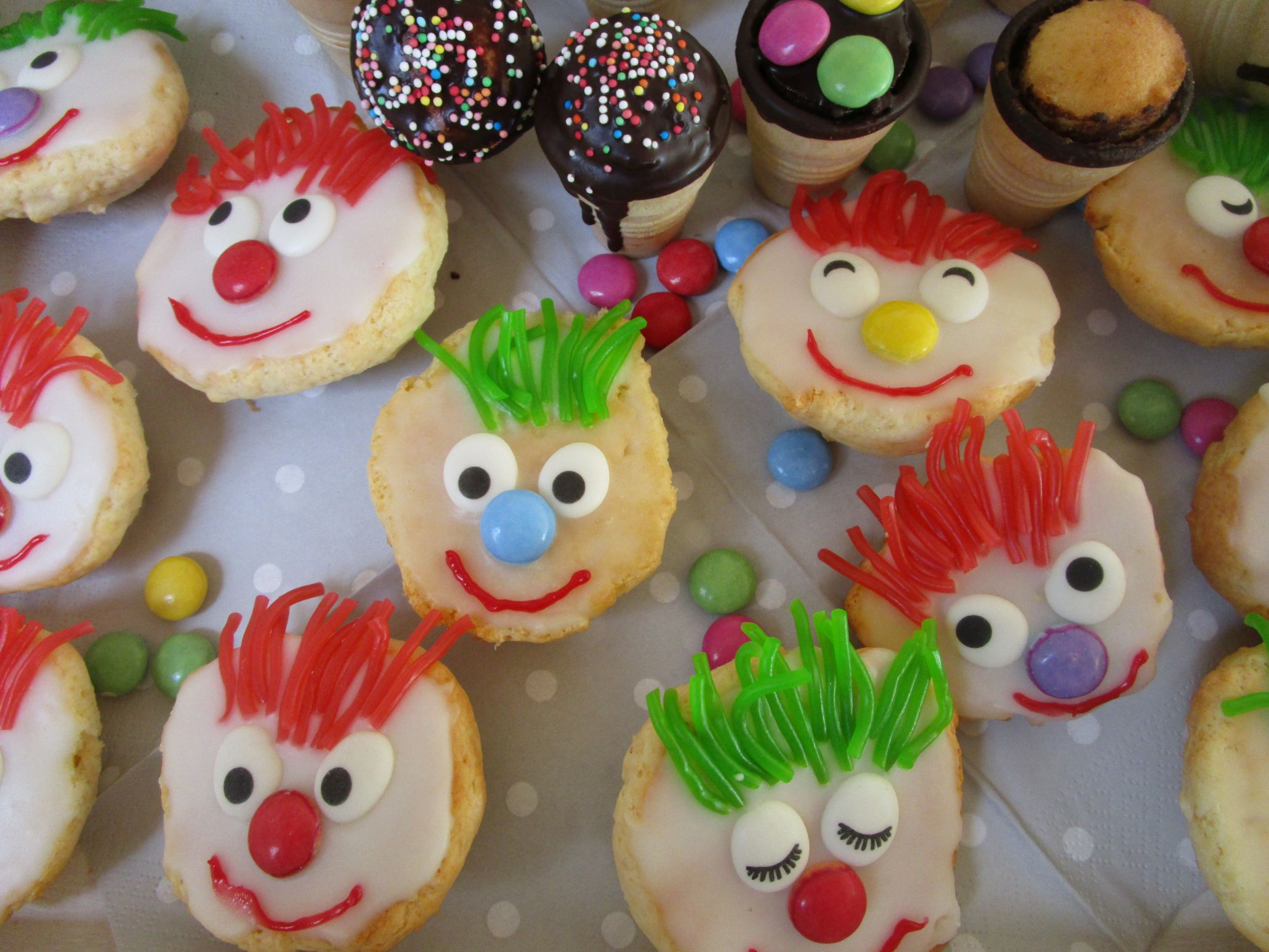 X_Fasching/Fasching_04.jpg
