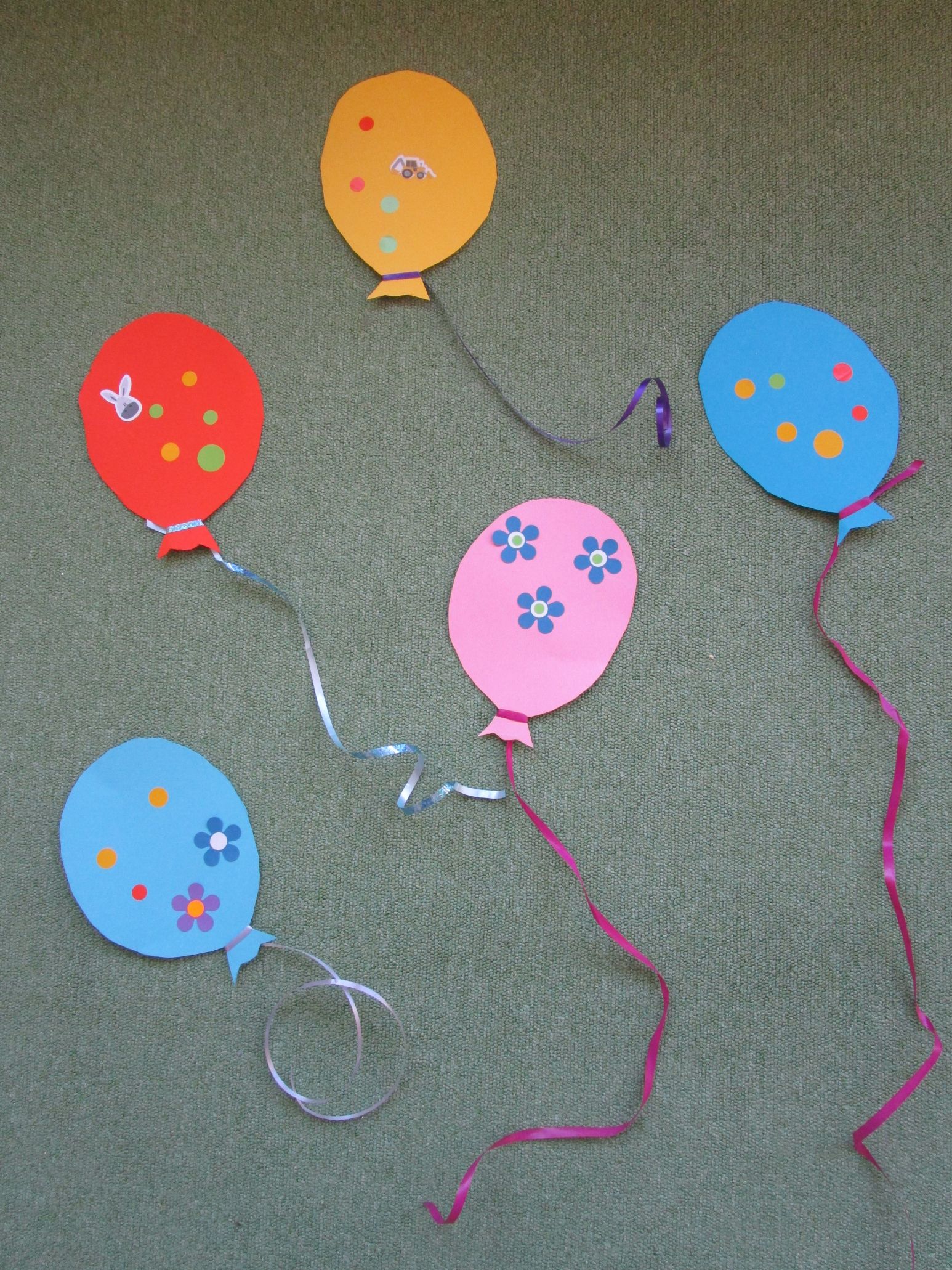 X_Fasching/Fasching_05.jpg