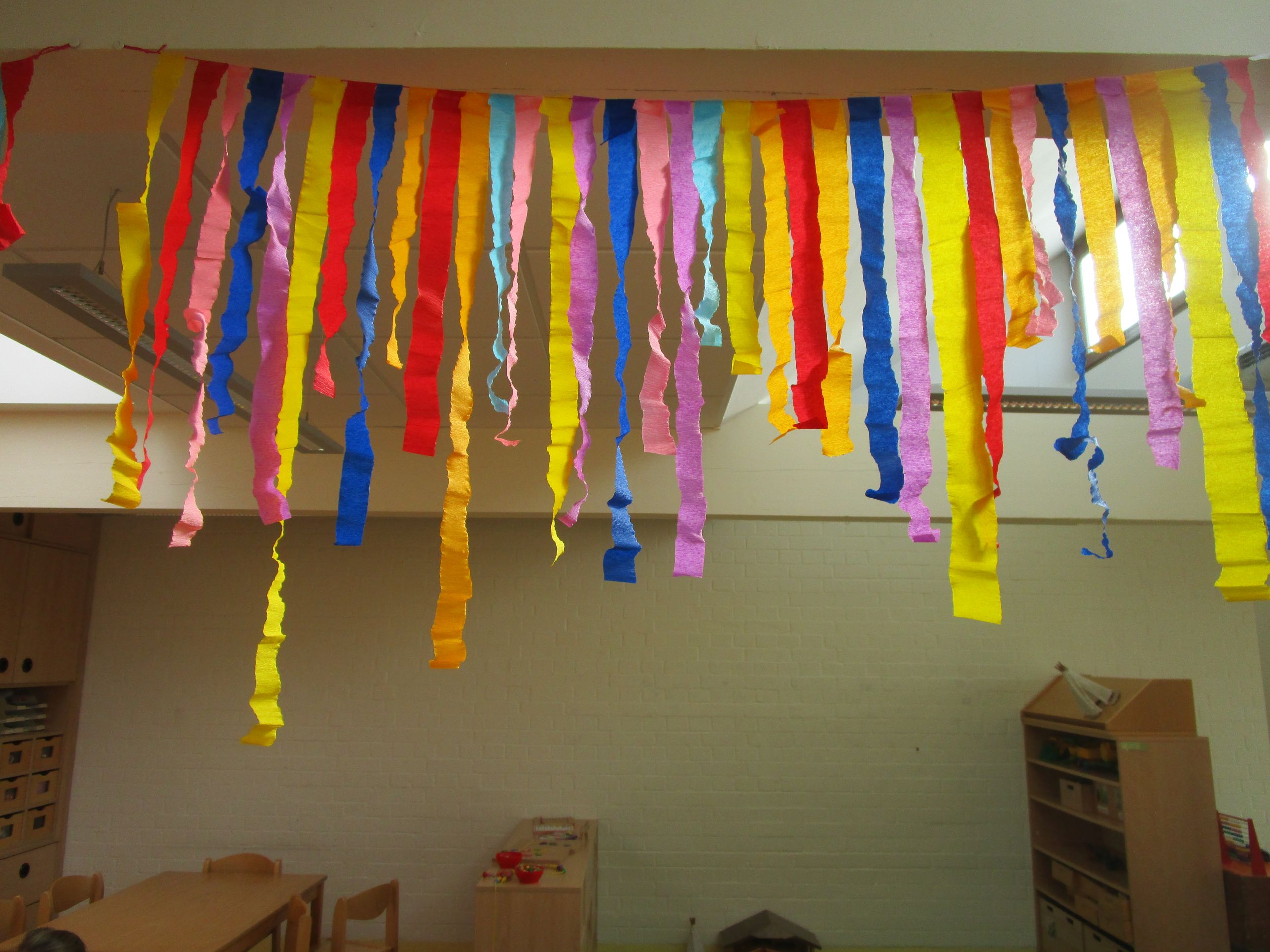 X_Fasching/Fasching_06.jpg