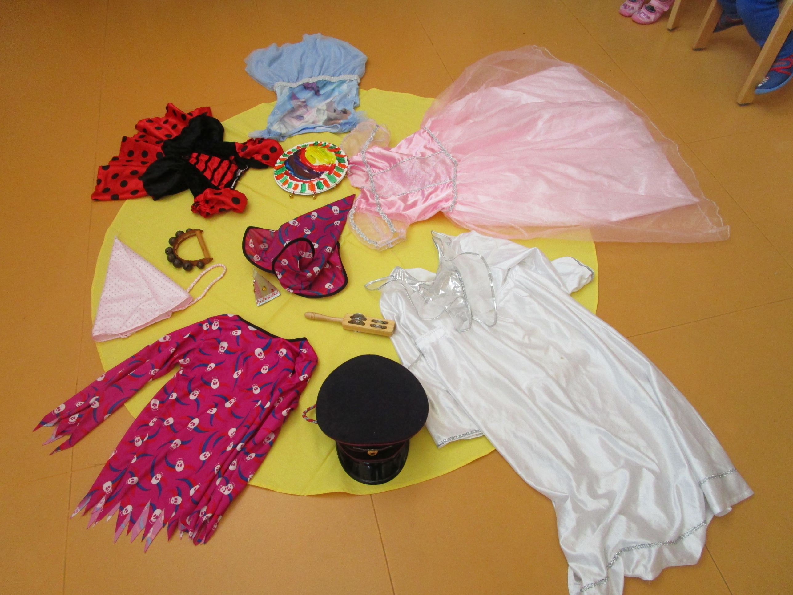 X_Fasching/Fasching_07.jpg