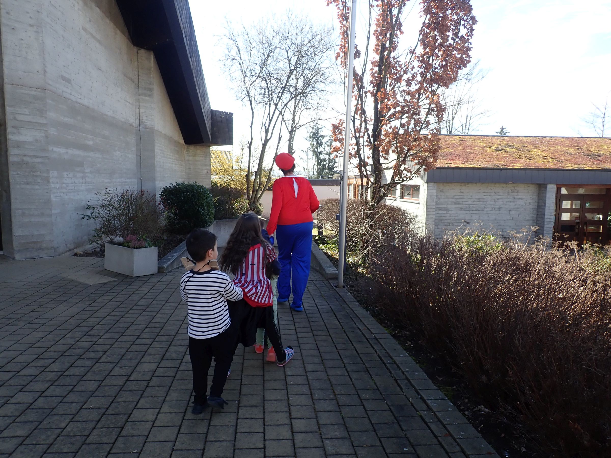 X_Fasching/Fasching_10.jpg
