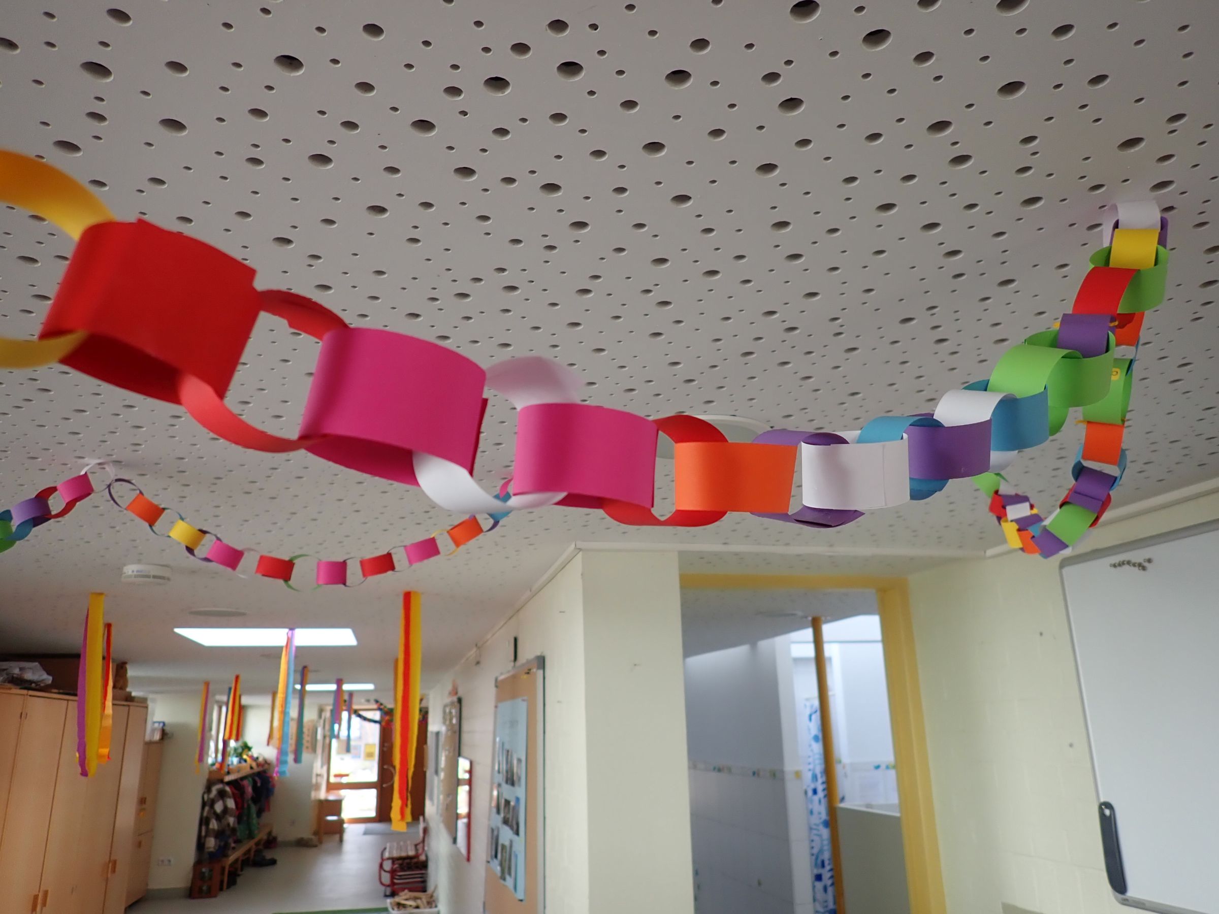 X_Fasching/Fasching_15.jpg