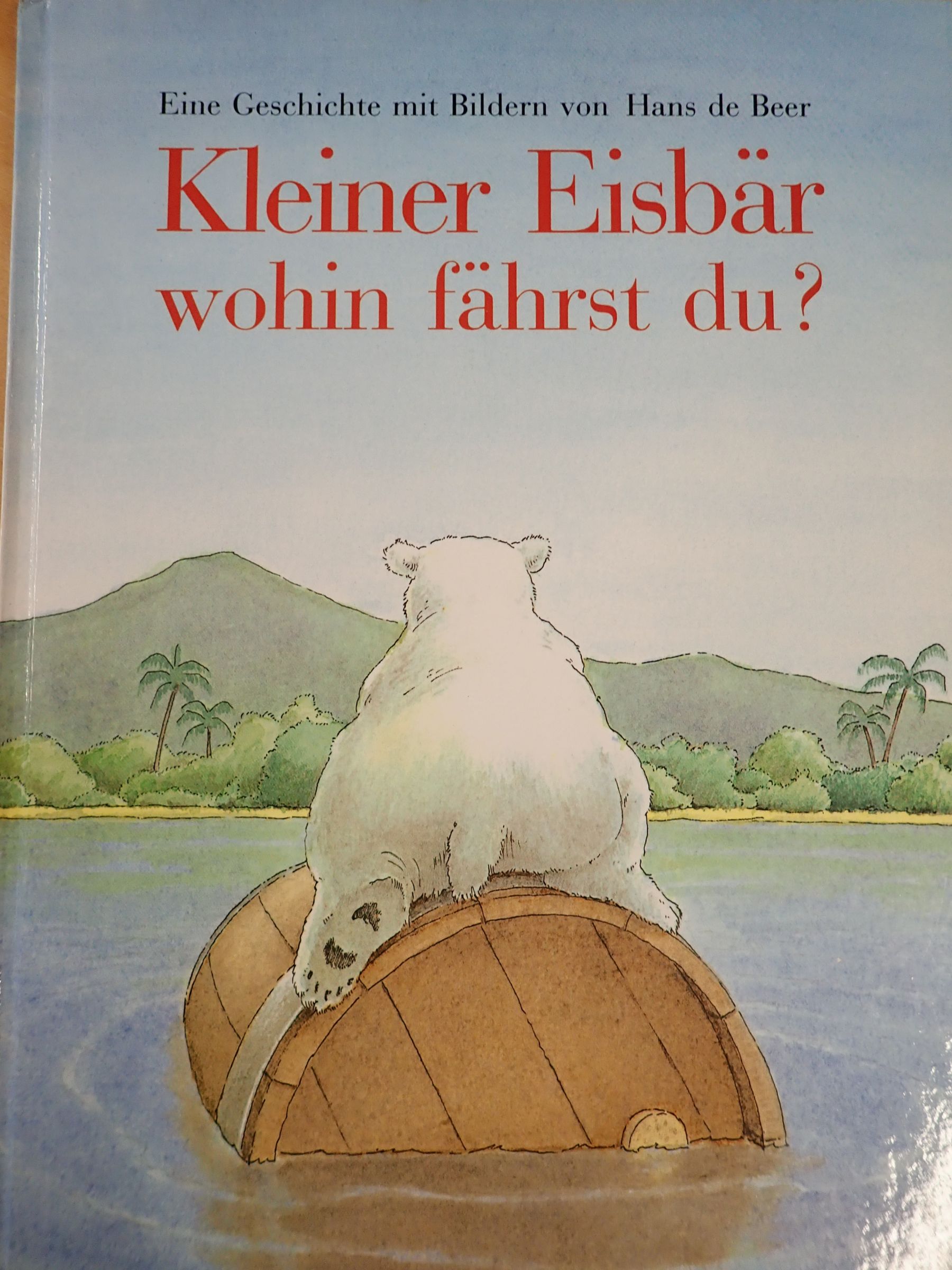 X_Winter_Eis_Schnee/Winter_Eis_Schnee_16.jpg