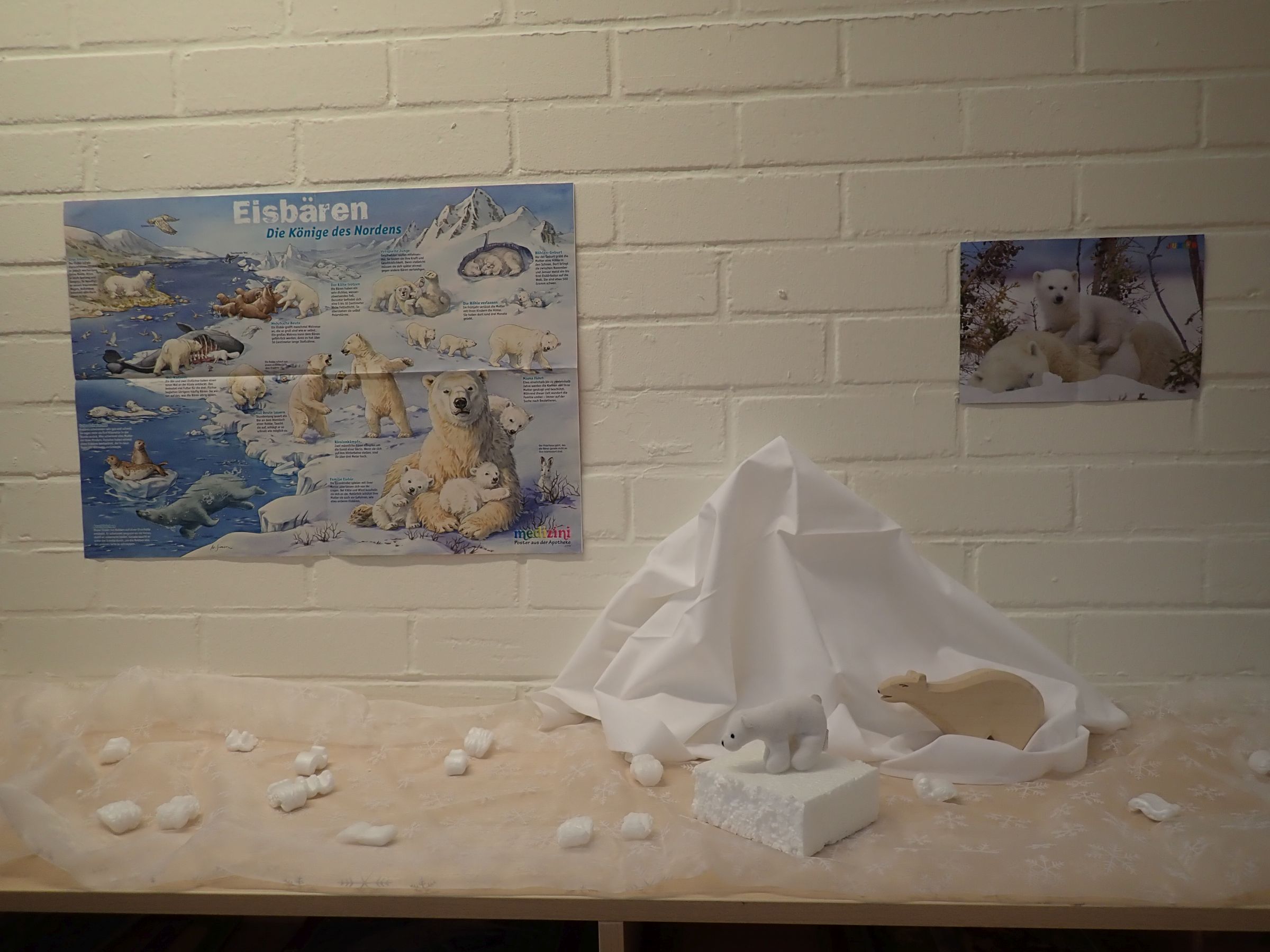 X_Winter_Eis_Schnee/Winter_Eis_Schnee_17.jpg
