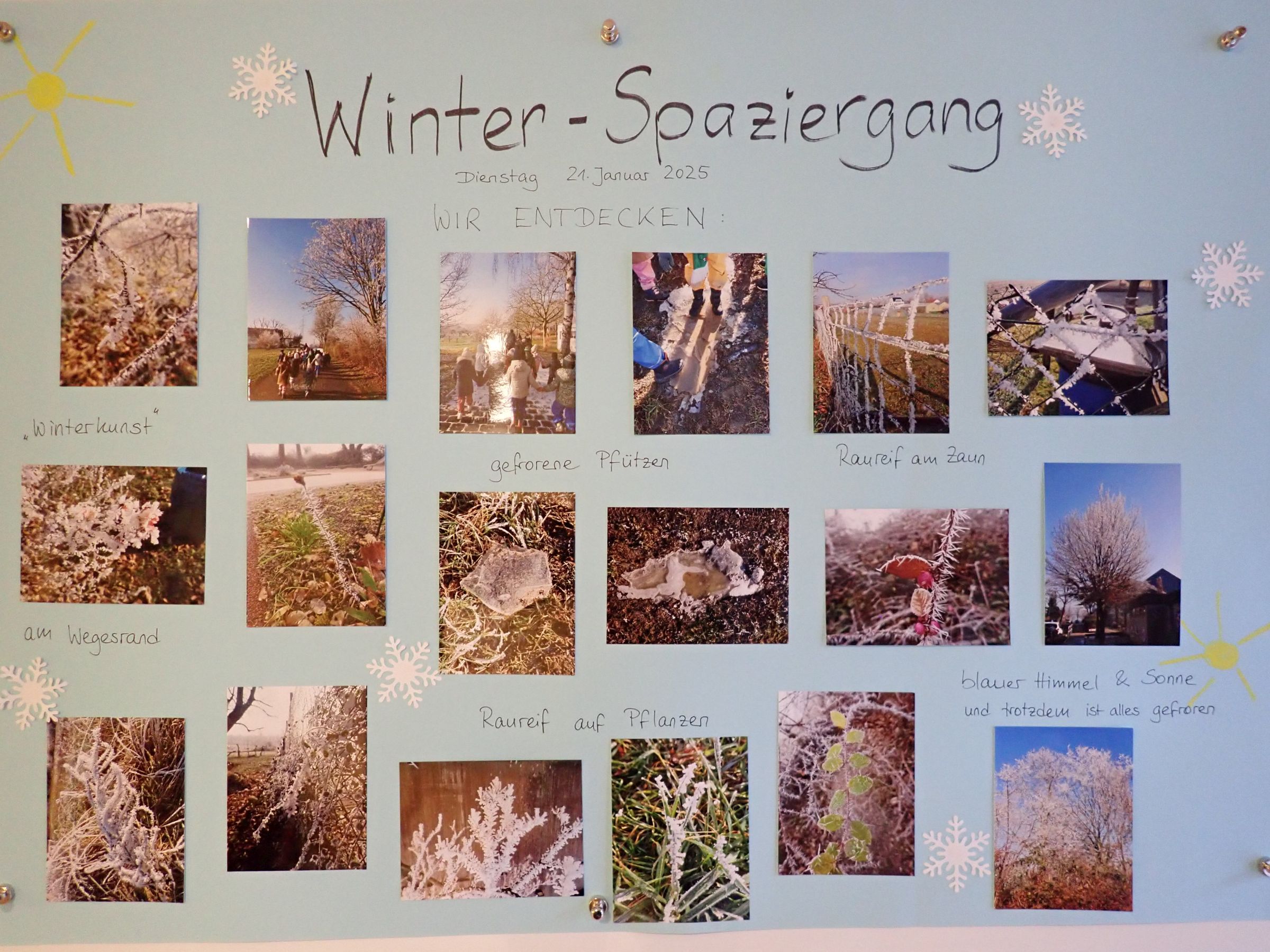 X_Winter_Eis_Schnee/Winter_Eis_Schnee_18.jpg